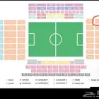 تذاكر الهلال والدحيل