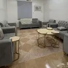 كنب للبيع