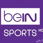 تجديد اشتراكات بي إن سبورت