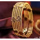 اكسسوارات بديل الذهب