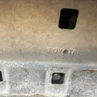 صدام هايلوكس من 2009 الى 2015