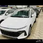 car zone