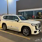تاجير السيارات