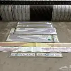 خط هايلكس 97