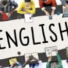معلمة لغة إنجليزية كورسات انجلش ودروس انجلش تاسيس في الرياض