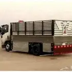 دينه لنقل الاثاث وتحميل كل شي بالعلا وخارج العلا