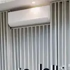 ستائر ويفي  نب تفصيل وتنجيد