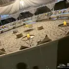 تاجير جلسات وتاجير مداخل