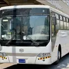 باص انكاي 67 راكب ايجار فقططط