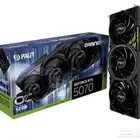 ب 3700 rtx 5070 كرت