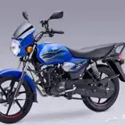 دباب هنقرستيشن