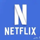 اشتر ك نتف يكس وش هد ويوتيو.ب بري ميوم
