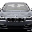 ابي ام 520 قطع
