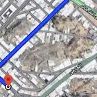 تجاري سكني ارض حسان بن ثابت الطائف تجارية