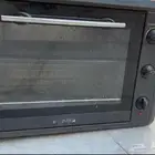 مايكرويف