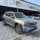 هافال H7
