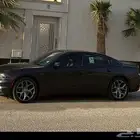 تشارجر 2017