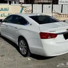امبالا 2016 LS