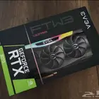rtx 3070 evga ftw3