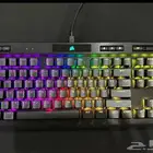 كيبورد قيمنق كورسير