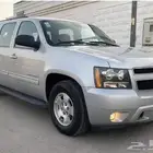 توصيل طالبات