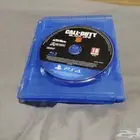 شريط بلاك أوبس 4 ارخص سعر