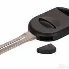 مفتاح وريموت فكتوريا وماركيز