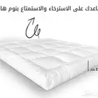لباد
