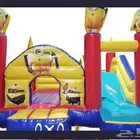 خياطه يدوي العاب هوايه اطفال سرائر هوائي نوم