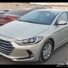 توصيل مشاير الرياض