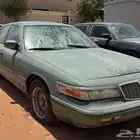 فورد للبيع تشليح