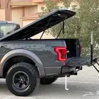غطاء حوض رابتر اصلي وكالة