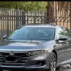 هولندا اكورد 2022