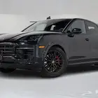 2025 Porsche Cayenne GTS سعر جدا منافس