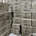 حليب بدياشور