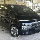 مطلوب استاريا وارد كوري 2024 2025