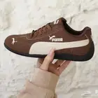 شوز الهبه بوما 185  فقط