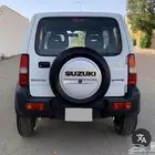 مطلوب جيب سزوكي جمني