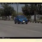 شانجان 2018 فل كامل