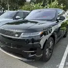 Range Rover Sport P400 Dynamic SE 2023