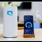 انتر  نت مفتوح لا محدود