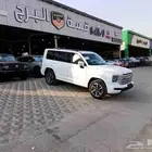 هافال H9 فل كامل 2026