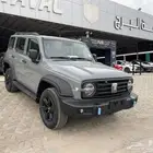 تانك 300 فل كامل موديل 2025