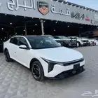 مواصفات كيا K4 موديل 2026
