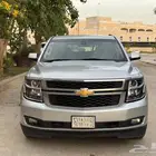 تاهو سوبر بان 2015