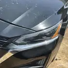 مطلوب التيما لتنازل نص فل 2024