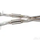 مطلوب اكس بايب كابريس او لومينا