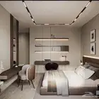 تصميم 3D