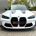 BMW M3 CS 2023