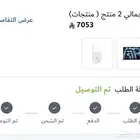 ماك بوك اير m4
